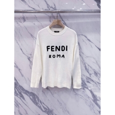 Fendi Sweaters